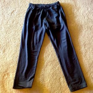 Men’s Patagonia R2 Fleece Sweatpants